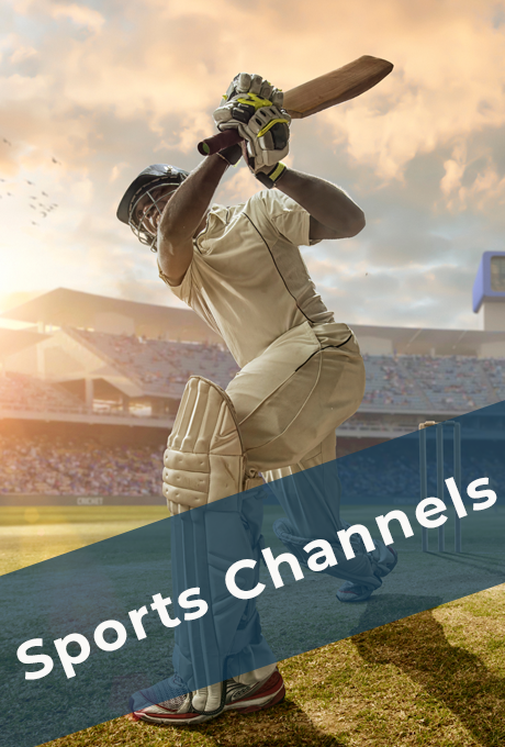 Feature-Program-Sports-Channels