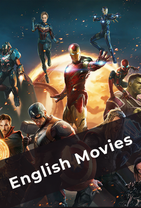 Featured-Show-English-Movies-Final