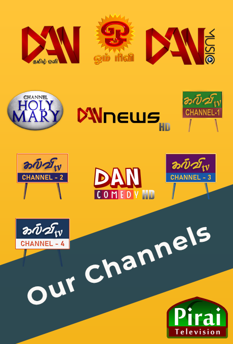 Our-Own-Channels (1)